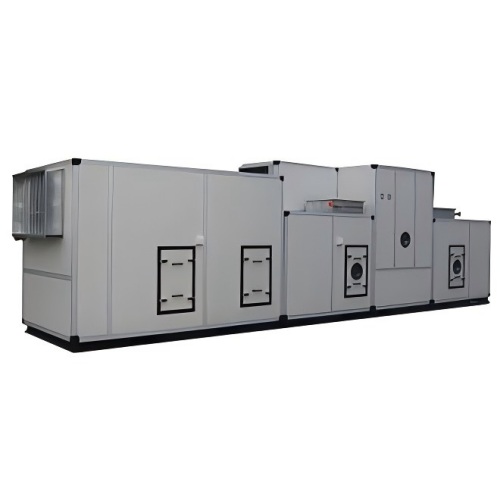 ˷ó{CDCK50-35mO˵­h(hun)